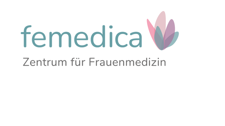 Rückenschmerz-Zentrum | Logo