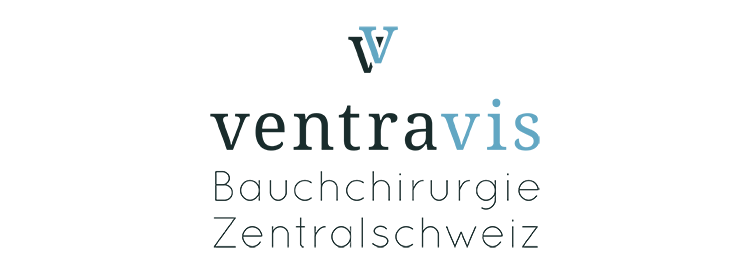 meinpraxisauftritt-antiva_agentur_zug-logo-750x279px_2_kopie.png