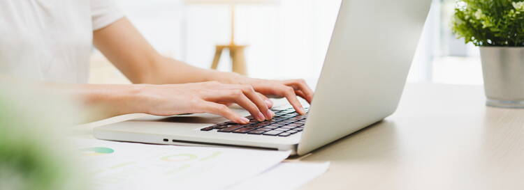 Praxismarketing – die 9 Erfolgsfaktoren, Blog für Praxismarketing