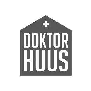 Rückenschmerz-Zentrum | Logo Rückenschmerz-Zentrum | Logo