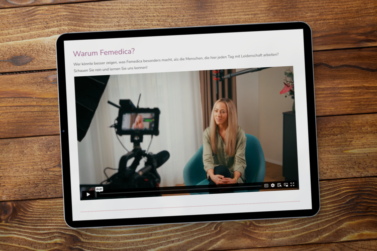 Praxisauftritt mit Responsive Website für Rückenschmerz-Zentrum – designed by meinpraxisauftritt.ch Praxisauftritt mit Responsive Website für Rückenschmerz-Zentrum – designed by meinpraxisauftritt.ch