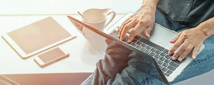 Marketing und Werbung für Ärzte – my meinpraxisauftritt.ch