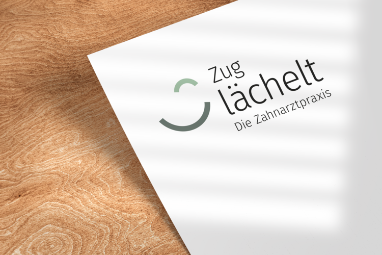 Praxisauftritt mit Responsive Website für Rückenschmerz-Zentrum – designed by meinpraxisauftritt.ch