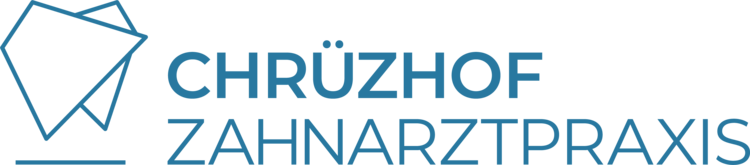 Rückenschmerz-Zentrum | Logo