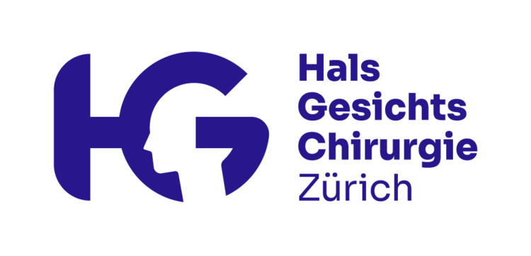 Rückenschmerz-Zentrum | Logo Rückenschmerz-Zentrum | Logo