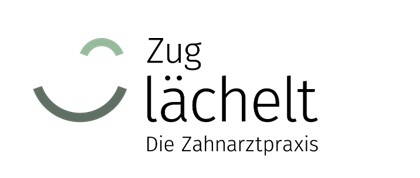 Rückenschmerz-Zentrum | Logo Rückenschmerz-Zentrum | Logo
