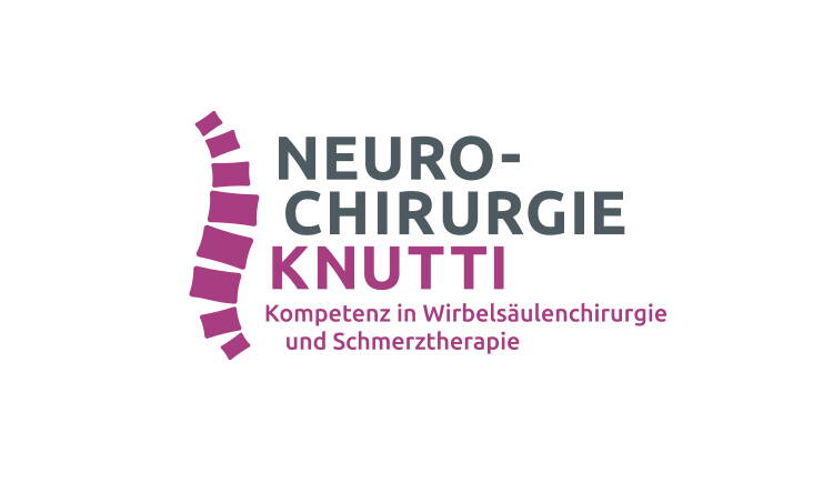 antiva-consulting-kommunikation-marketing-zug-responsive-referenz-uebersichtsseite-logo-neurochirurgie-knutti-750x444px.jpg