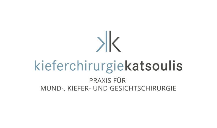 antiva-consulting-kommunikation-marketing-zug-responsive-referenz-uebersichtsseite-logo-kieferchirurgie-katsoulis-750x444px.jpg