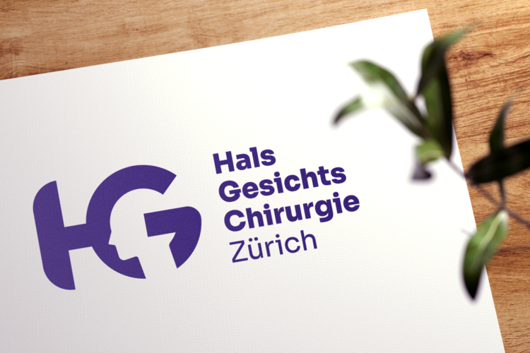 Praxisauftritt mit Responsive Website für Rückenschmerz-Zentrum – designed by meinpraxisauftritt.ch