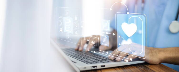 SEO – damit wer sucht, Sie auch findet. Blog für Praxismarketing