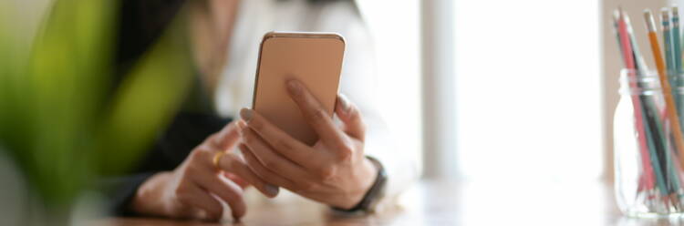 SEO – damit wer sucht, Sie auch findet. Blog für Praxismarketing