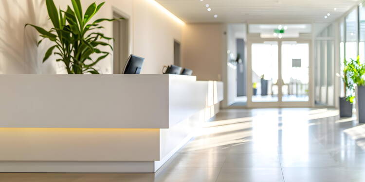 reception-desk-office-hallway-welcoming-visitors-managing-inquiries-concept-office-reception-welcoming-visitors-managing-inquiries-hallway-decor-professional-environment.jpg