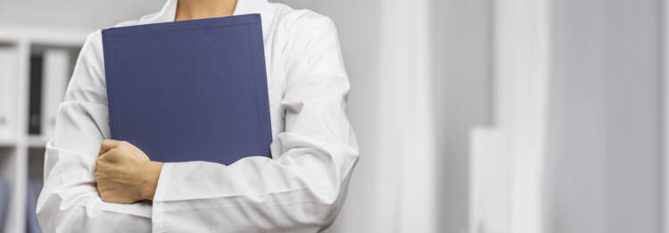 front-view-female-researcher-with-clipboard-copy-space.jpg