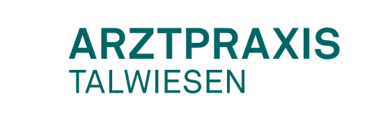 Rückenschmerz-Zentrum | Logo
