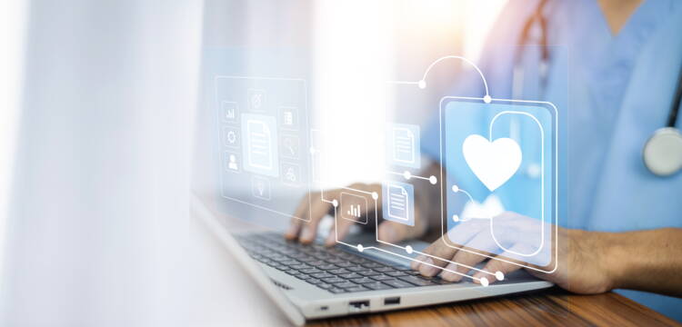 doctor-ai-artificial-intelligence-modern-medical-technology-iot-automation-doctor-using-ai-document-management-concept.jpg