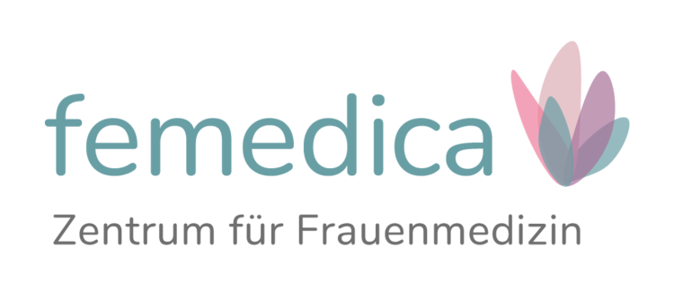 Rückenschmerz-Zentrum | Logo Rückenschmerz-Zentrum | Logo